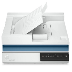 HP_HP ScanJet Pro 2600 f1_ӥΦL/ưȾ